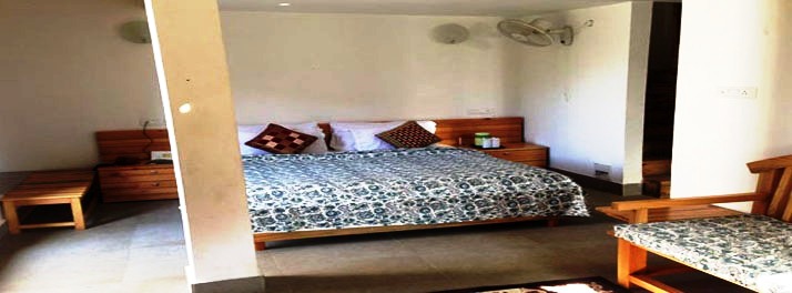 2165/Monolith Resorts - Bhimtal 12.jpg